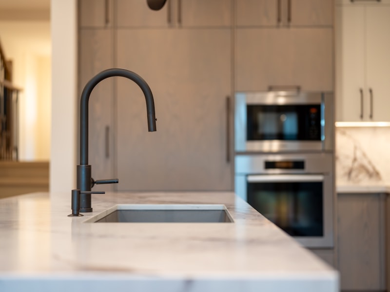 Drain Cleaning service in Taylorsville, UT