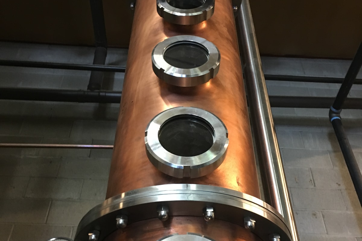 Pipe Repair service in Taylorsville, UT