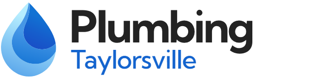 Taylorsville Plumbing Co